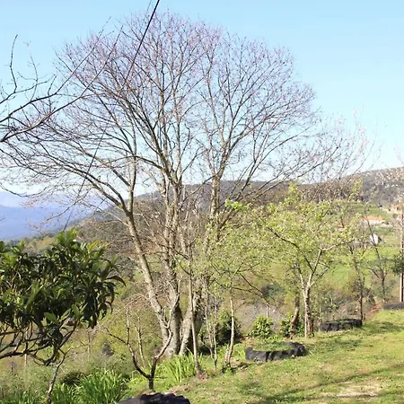Holiday home Ponte De Lima- Turismo Rural - Aldeias De Portugal