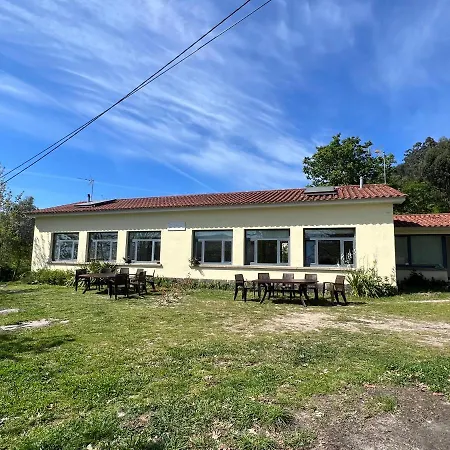Holiday home Ponte De Lima- Turismo Rural - Aldeias De Portugal
